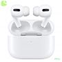 هدفون بی سیم اپل مدل AirPods Pro 2021 همراه با محفظه شارژ