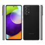 گوشی موبایل سامسونگ مدل Galaxy A52 SM-A525 دو سیم‌کارت ظرفیت 128 گیگابایت و رم 8 گیگابایت