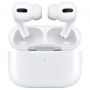 هدفون بی سیم اپل مدل AirPods Pro 2nd Generation همراه با محفظه شارژ